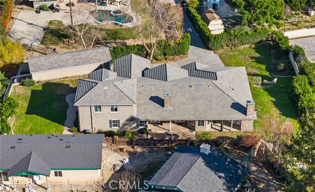 Detail Gallery Image 37 of 63 For 5836 Buckthorn, Rancho Cucamonga,  CA 91737 - 4 Beds | 5 Baths