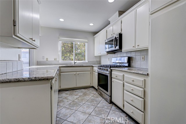 Detail Gallery Image 4 of 29 For 28410 Ridgecroft Ct #143,  Rancho Palos Verdes,  CA 90275 - 2 Beds | 2 Baths