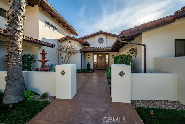 Detail Gallery Image 4 of 71 For 1535 Wild Rye, Arroyo Grande,  CA 93420 - 3 Beds | 4/1 Baths