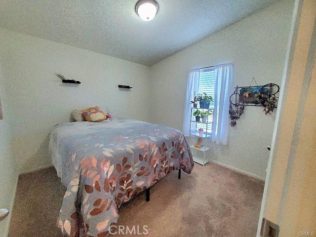 Detail Gallery Image 27 of 45 For 21621 Sandia Rd #130,  Apple Valley,  CA 92308 - 3 Beds | 2 Baths