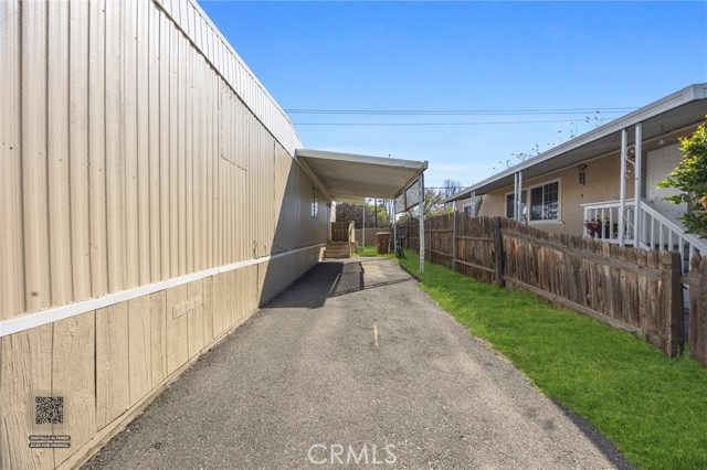 Detail Gallery Image 18 of 20 For 77 Cinnamon Ln, Bakersfield,  CA 93308 - 2 Beds | 1 Baths