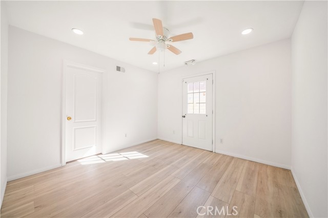 Detail Gallery Image 23 of 39 For 13943 Trigger, Victorville,  CA 92392 - 4 Beds | 3 Baths