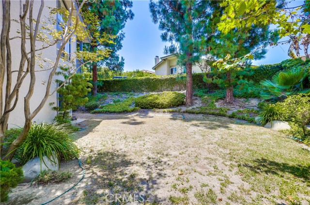 Detail Gallery Image 50 of 63 For 22851 Pocetas, Mission Viejo,  CA 92692 - 5 Beds | 3 Baths