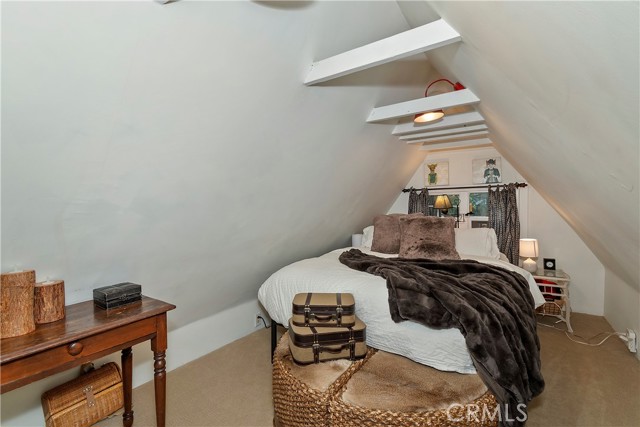 Detail Gallery Image 7 of 33 For 23270 Brookside, Crestline,  CA 92325 - 1 Beds | 1 Baths