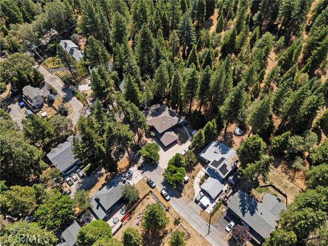 116 Pine Ridge Road, Crestline CA: https://media.crmls.org/medias/b2d0be14-65c7-4d13-88b6-80180d4d567c.jpg