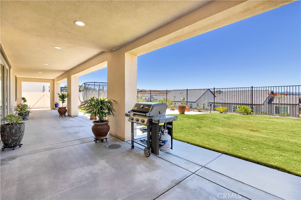 39589 Dayspring way