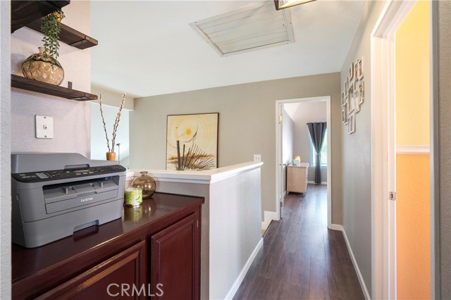 1841 Creekside Drive, Hemet CA: https://media.crmls.org/medias/b2d0e446-4458-4781-a9bd-0b73bb214cfc.jpg