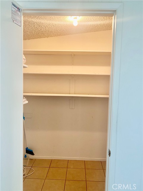 Detail Gallery Image 23 of 26 For 13741 Annadale Dr., M1-18k, Seal Beach,  CA 90740 - 1 Beds | 1 Baths