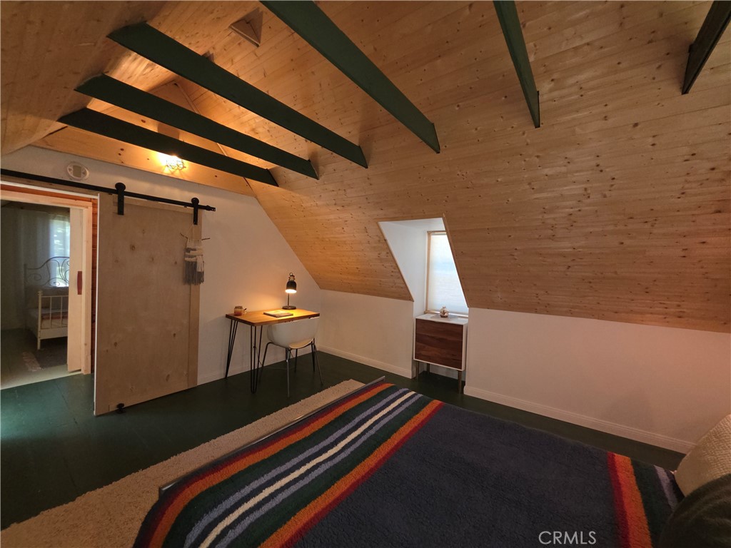 MLS #IG25143839 image #21