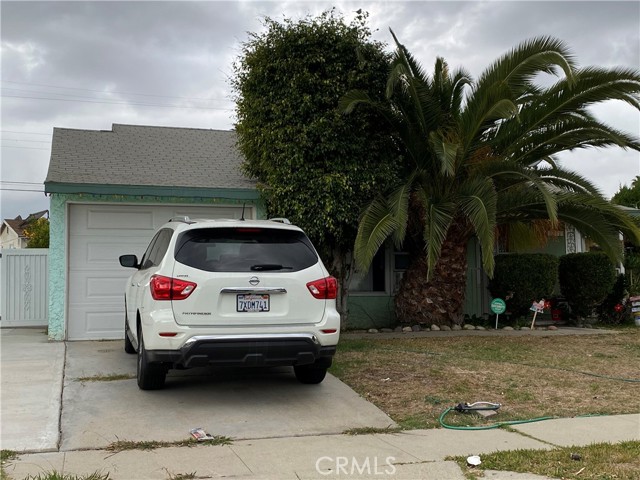 1211 S Evarg Avenue, Compton, CA, 90220 1211 S Evarg Avenue, Compton, CA, 90220