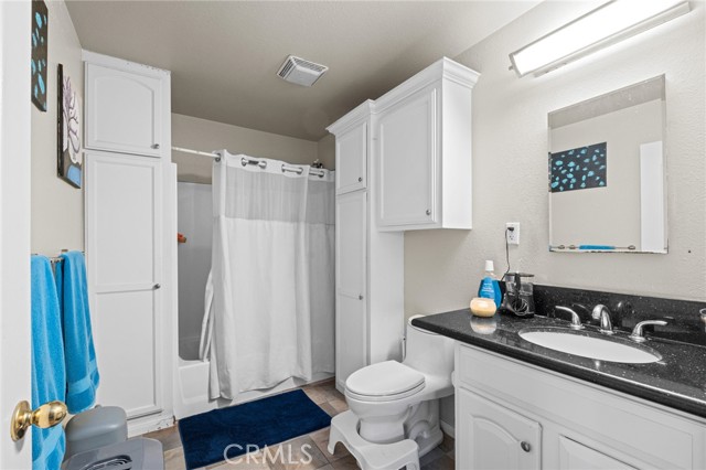 Detail Gallery Image 35 of 46 For 1736 Gramercy Ave, Torrance,  CA 90501 - 3 Beds | 2 Baths
