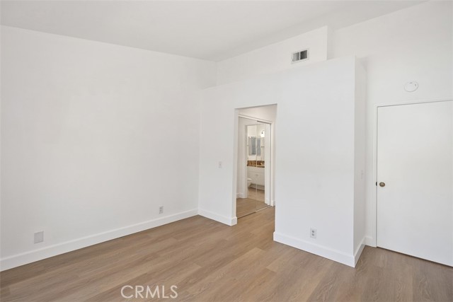 Detail Gallery Image 18 of 28 For 61 Rabano, Rancho Santa Margarita,  CA 92688 - 2 Beds | 2 Baths