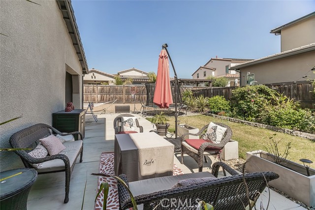 Image 62 of 75 For 877 Treasure Hills