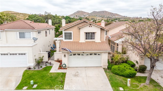 2157 Cedar Glen Circle, Corona, CA 92879