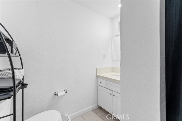 Detail Gallery Image 15 of 27 For 4215 Gilman Rd, El Monte,  CA 91732 - 2 Beds | 2 Baths