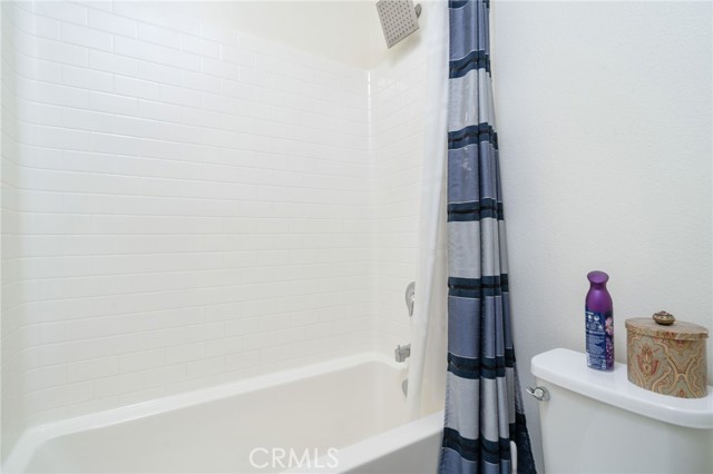 Detail Gallery Image 18 of 53 For 7882 Shoreham St, Corona,  CA 92880 - 4 Beds | 3 Baths