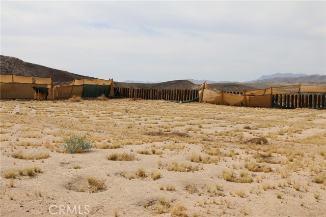 Detail Gallery Image 29 of 48 For 42480 Buckeye Ln, Lucerne Valley,  CA 92356 - 2 Beds | 2 Baths