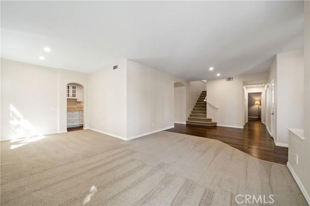 Detail Gallery Image 10 of 61 For 31484 Britton Circle, Temecula,  CA 92591 - 6 Beds | 4 Baths