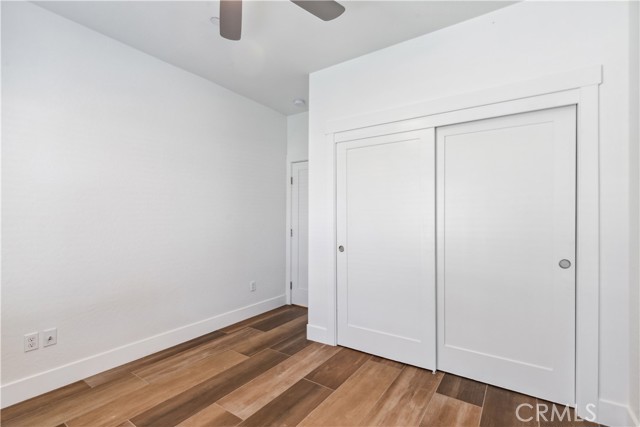 Image 12 of 46 For 2000 Enrico Avenue