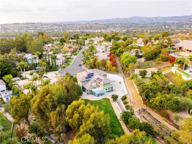 Detail Gallery Image 36 of 38 For 184 S Trish Court, Anaheim Hills,  CA 92808 - 5 Beds | 4/1 Baths