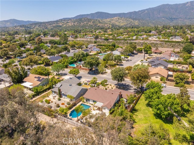 Detail Gallery Image 42 of 50 For 378 E Radcliffe Dr, Claremont,  CA 91711 - 4 Beds | 2 Baths