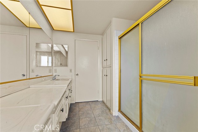 Detail Gallery Image 24 of 42 For 327 Fargo, San Dimas,  CA 91773 - 4 Beds | 3 Baths