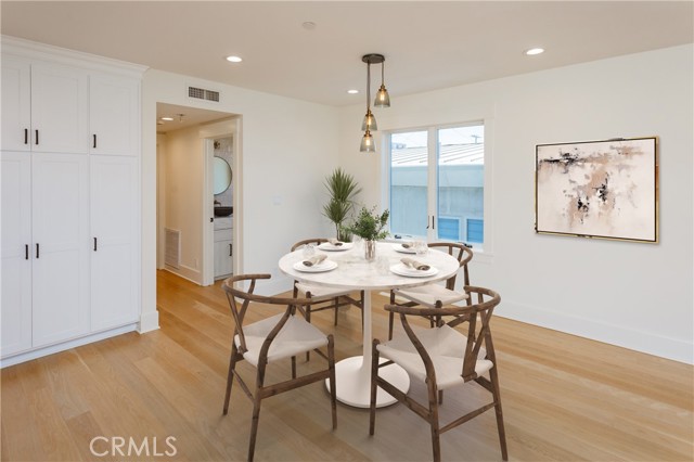 4114 The Strand, Manhattan Beach, California 90266, 4 Bedrooms Bedrooms, ,4 BathroomsBathrooms,Residential,Sold,The Strand,EV22119797