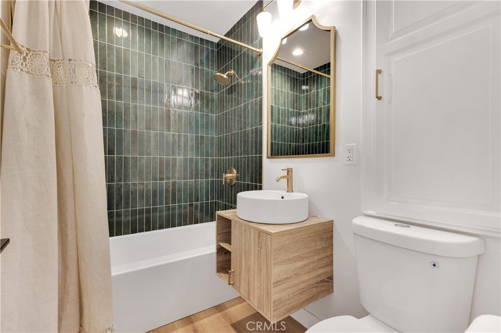 MLS #SR25264435 image #14