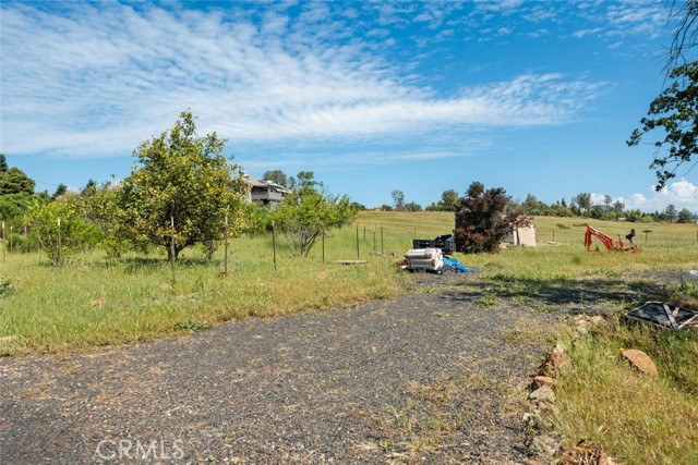 Detail Gallery Image 40 of 49 For 4818 Prospect Ln, Paradise,  CA 95969 - 3 Beds | 2 Baths