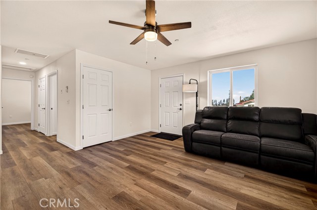 Detail Gallery Image 9 of 61 For 6352 Tahoe Ct, Paradise,  CA 95969 - 2 Beds | 1 Baths