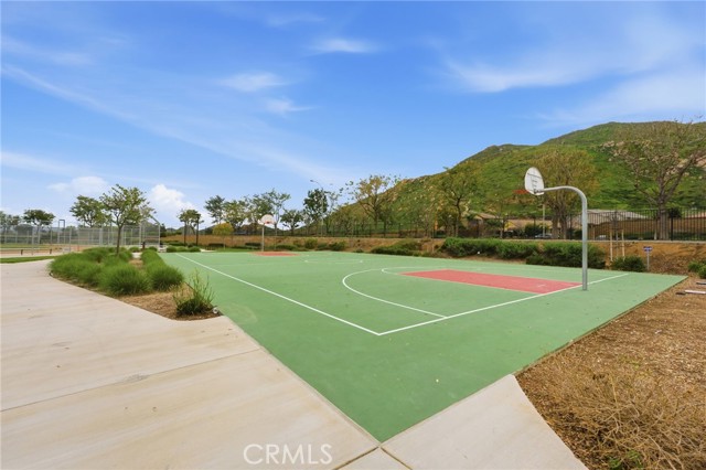 Image 47 of 51 For 695 Qeweewish Avenue