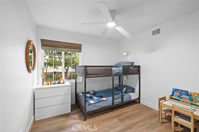 Detail Gallery Image 28 of 47 For 191 Rockwood #62, Irvine,  CA 92614 - 3 Beds | 2 Baths