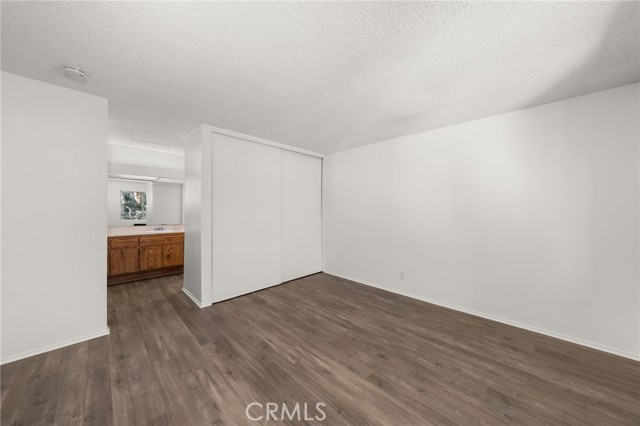 Detail Gallery Image 9 of 28 For 960 E Bonita Ave #46,  Pomona,  CA 91767 - 2 Beds | 2 Baths