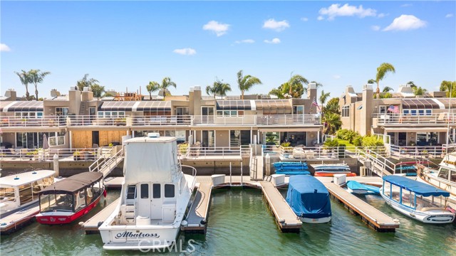 3382 Tempe Drive