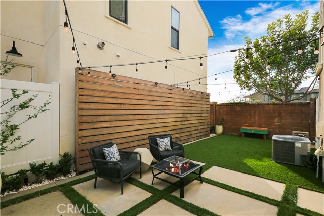 Detail Gallery Image 35 of 67 For 102 Vasto St, Rancho Mission Viejo,  CA 92694 - 3 Beds | 2/2 Baths