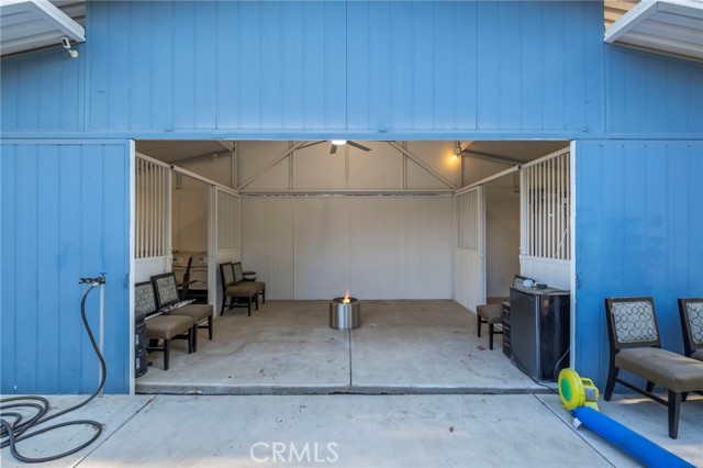 Detail Gallery Image 69 of 75 For 28719 Jenny, Menifee,  CA 92584 - 3 Beds | 2/1 Baths