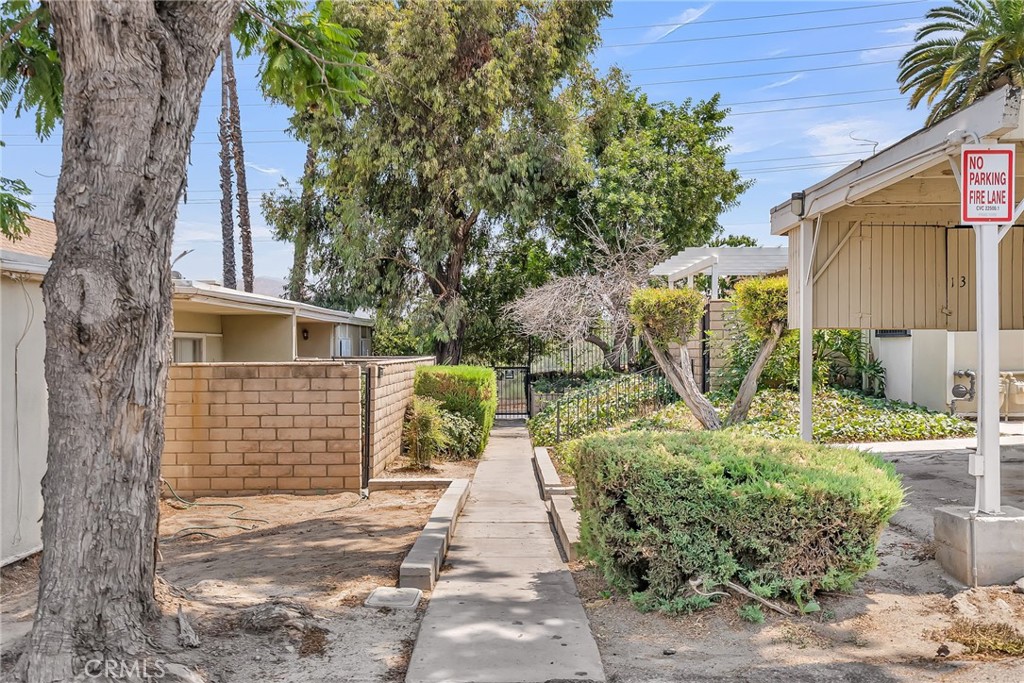 MLS #IV25176448 img 26