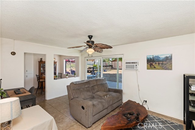 Detail Gallery Image 28 of 40 For 2197 Valley View Ave, Norco,  CA 92860 - 2 Beds | 1 Baths