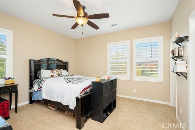 Detail Gallery Image 50 of 52 For 20530 Cheryl Ln, Saugus,  CA 91350 - 5 Beds | 4 Baths