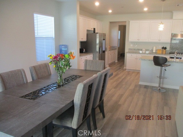 Detail Gallery Image 12 of 43 For 34578 Running Canyon Dr, Murrieta,  CA 92563 - 4 Beds | 2 Baths