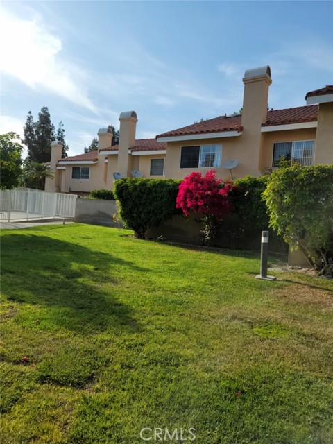 Image 3 for 11440 186Th St, Artesia, CA 90701