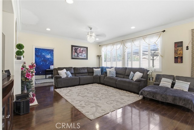 Image 5 of 25 For 1387 Arrivo Court