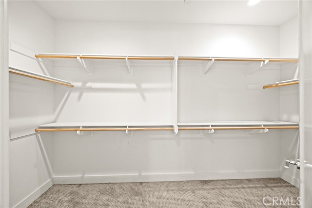 12260 Chorus Drive, Rancho Cucamonga CA: https://media.crmls.org/medias/b2d26a38-e50b-4138-b8d5-58e55f99a197.jpg