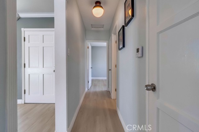 Detail Gallery Image 29 of 74 For 14423 Dumont Avenue, Norwalk,  CA 90650 - 2 Beds | 2 Baths
