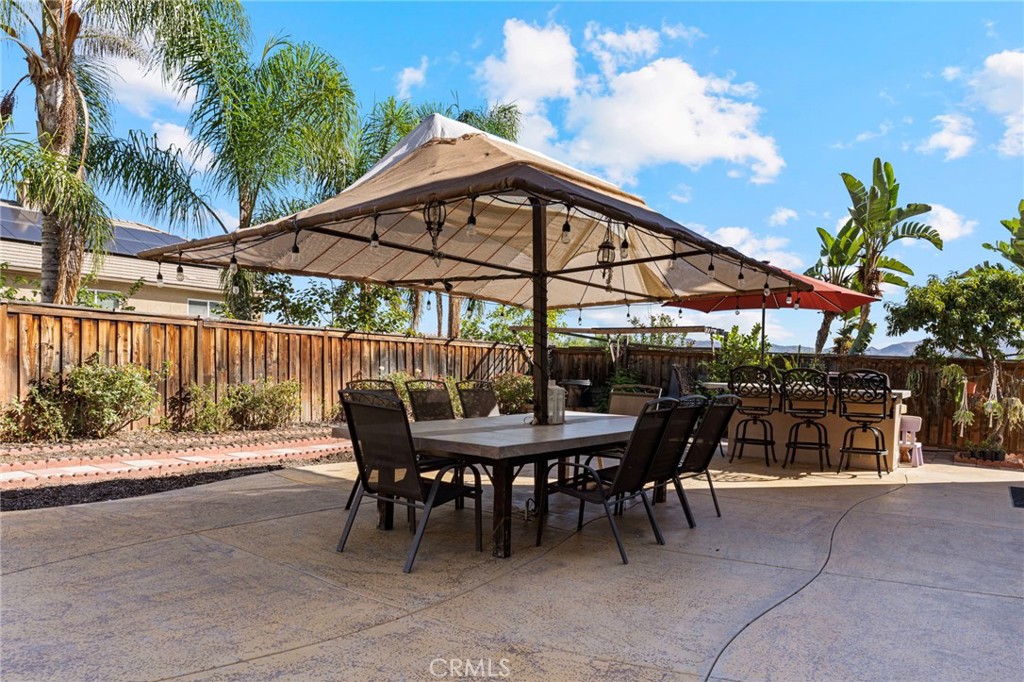 MLS #RS25245320 image #49