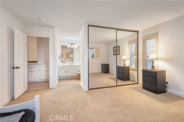 Detail Gallery Image 53 of 62 For 37 Mela, Rancho Palos Verdes,  CA 90275 - 3 Beds | 3/1 Baths