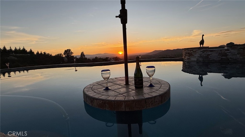 MLS #OC25148104 img 24