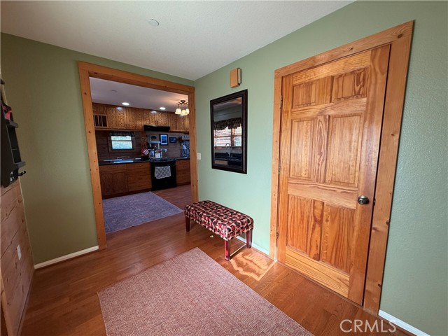 Detail Gallery Image 3 of 23 For 28147 N Lake Wohlford Rd, Valley Center,  CA 92082 - 2 Beds | 2/1 Baths
