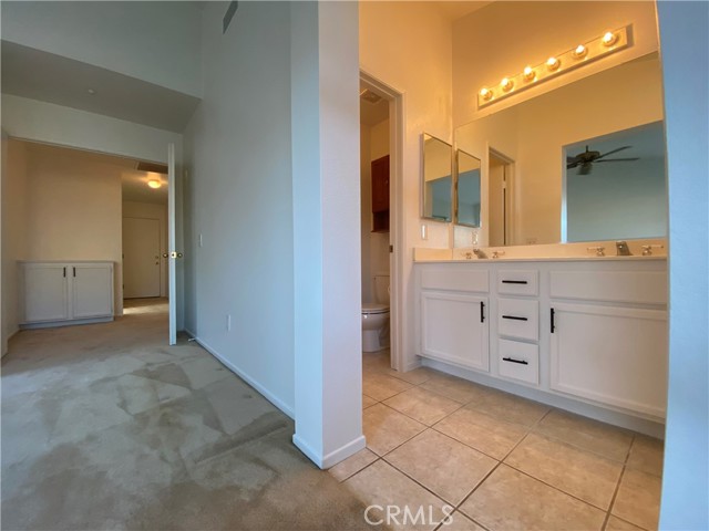 Detail Gallery Image 10 of 13 For 2755 Cambridge Ave, Hemet,  CA 92545 - 3 Beds | 2 Baths