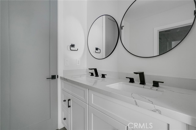 2622 Curtis Ave, Redondo Beach, California 90278, 5 Bedrooms Bedrooms, 0 ,4 BathroomsBathrooms,Residential,For Sale,Curtis Ave,0,SB26062688 2622 Curtis Ave, Redondo Beach, California 90278, 5 Bedrooms Bedrooms, 0 ,4 BathroomsBathrooms,Residential,For Sale,Curtis Ave,0,SB26062688